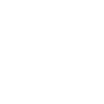 house with check mark in center icon