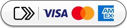 Visa SRC button