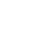  pen writing in checkbook icon