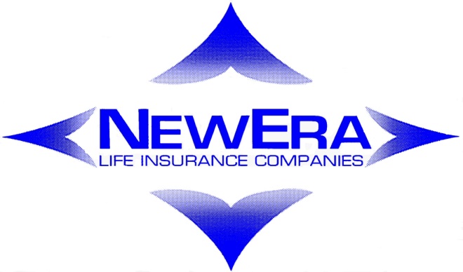 New Era Insurance logo